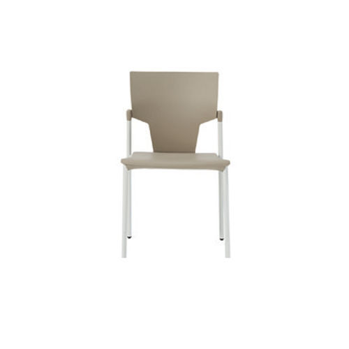 Sedia con braccioli - MINT - SENIORCARE