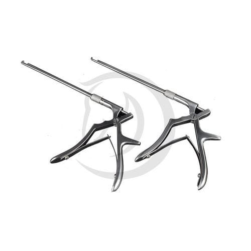 Pinza ortopedica - JM-G - Jiangsu Junma Medical Technology - sgorbia