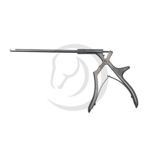 Pinza ortopedica - Jiangsu Junma Medical Technology - sgorbia