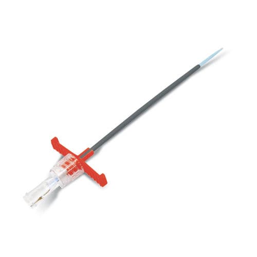 Guaina di accesso vascolare - DIALL Medical