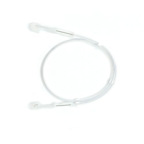 Filo guida di catetere - DIALL Medical