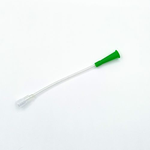 Prolunga da perfusione - DIALL Medical
