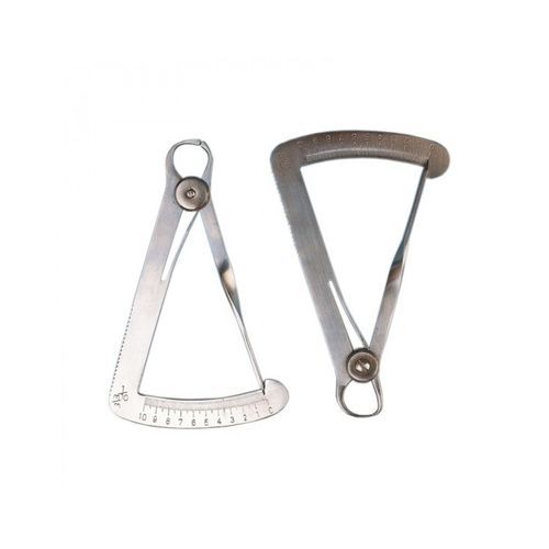 Calibro a corsoio di Iwanson - 9530-001 - PROTECHNO