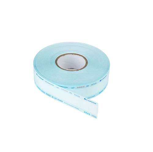 Busta per sterilizzazione - B-autoclave