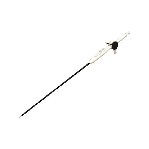 Elettrodo elettrochirurgico - PMOD  - Shuyou Surgical - di coagulazione / tessutale / per dissezione