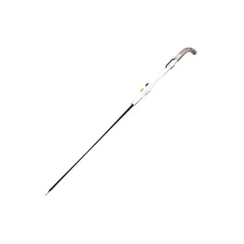 Elettrodo laparoscopico - Shuyou Surgical - medico / elettrochirurgico / chirurgico