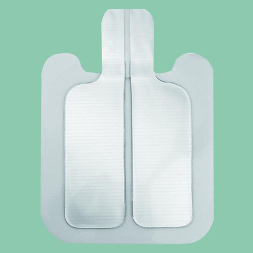 Elettrodo chirurgico - SY-M2 - Shuyou Surgical - pad / bipolare / tubo