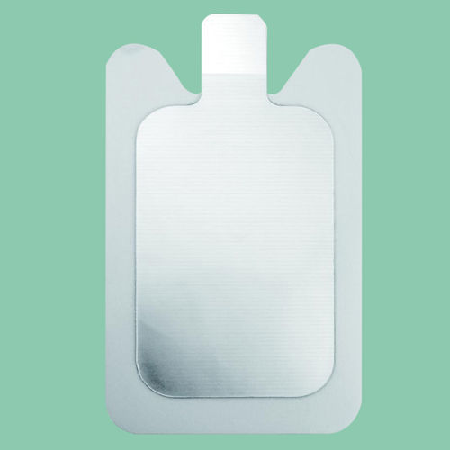 Elettrodo per chirurgia - SY-B1 - Shuyou Surgical - pad