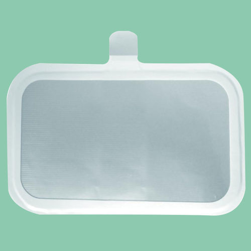 Elettrodo elettrochirurgico - SY-M1 - Shuyou Surgical - di coagulazione / pad / monouso