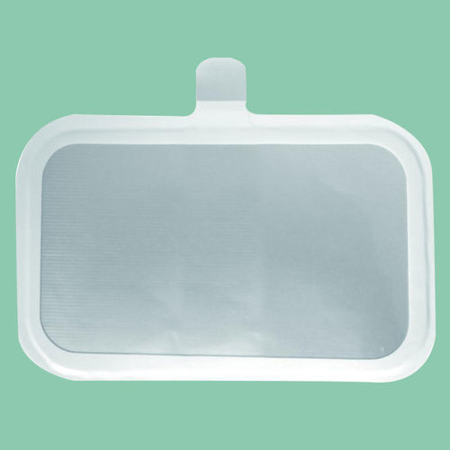 Elettrodo elettrochirurgico - SY-M3 - Shuyou Surgical - monopolare / pad