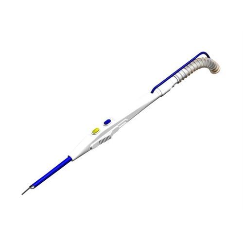 Elettrodo elettrochirurgico - PMOD  - Shuyou Surgical - medico / tessutale / tubo