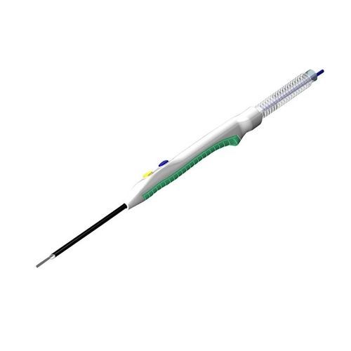 Elettrodo elettrochirurgico - Shuyou Surgical - di coagulazione / di taglio elettrochirurgico / monopolare
