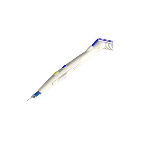 Elettrodo chirurgico - PMOD - Shuyou Surgical - medico / tessutale / di sterilizzazione