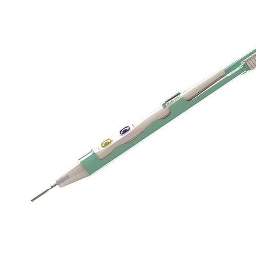 Elettrodo elettrochirurgico - IIA-D602 - Shuyou Surgical - a balestra / tubo