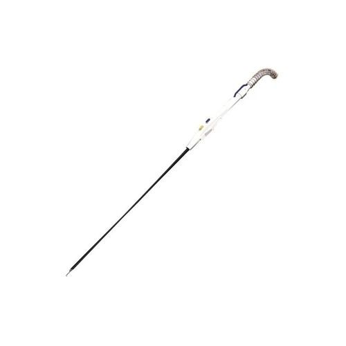 Elettrodo chirurgico - IIB-D003 - Shuyou Surgical - laparoscopico / tessutale / a uncino