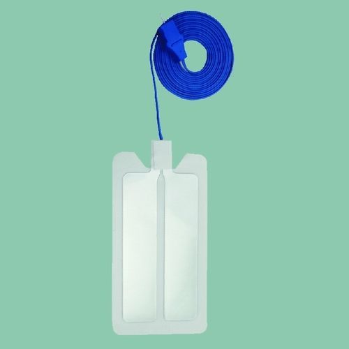 Elettrodo elettrochirurgico - SY-MW2 - Shuyou Surgical - pad