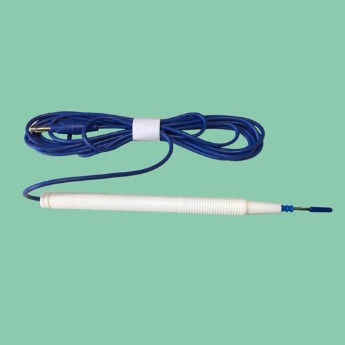 Elettrodo chirurgico - IA-D600 - Shuyou Surgical - elettrochirurgico / tessutale / bipolare
