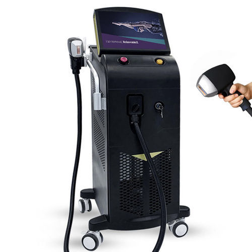 laser diodo - Weifang Mingliang Electronics