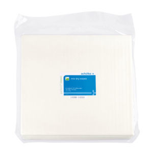 Salvietta detergente per pavimenti e altre superfici - perform® classic - Schülke & Mayr