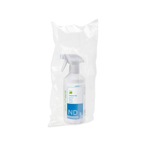 Detergente liquido - perform® ND - Schülke & Mayr - 500 mL / per superfici