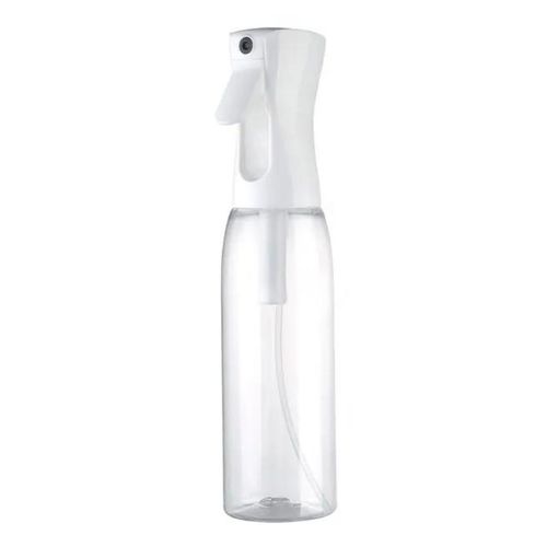 Polverizzatore disinfettante palmare - AC003412 - XO2