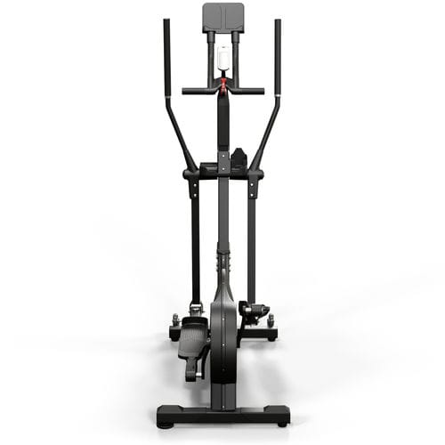 Cyclette ellittica - M5i  - Keiser UK