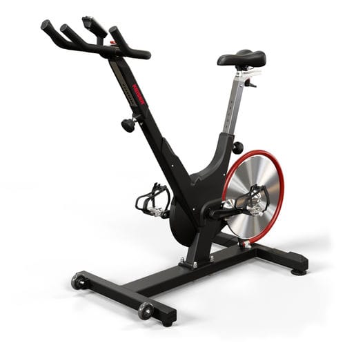 Cicloergometro - 5506 - Keiser UK