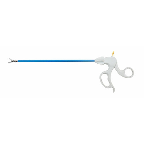 Pinza laparoscopica - Promed - da presa / per presa di tessuti / di Maryland