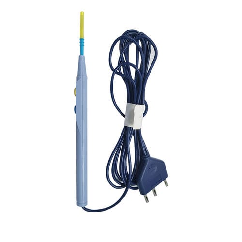 Elettrodo medico - PD700T / PD700B  - Promed - elettrochirurgico / di coagulazione / di taglio elettrochirurgico