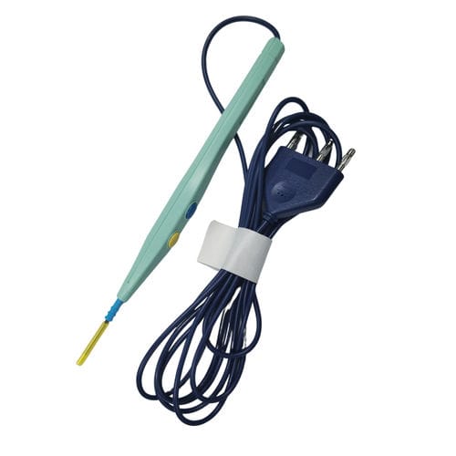 Elettrodo elettrochirurgico - PD513 - Promed