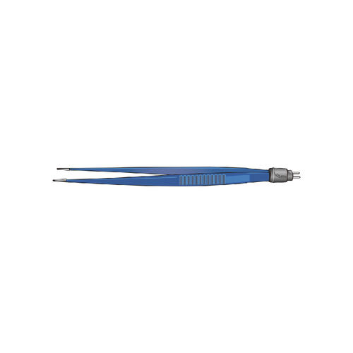 Pinza chirurgica - Promed - da presa / per presa di tessuti / per sigillatura di vasi
