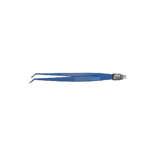 Pinza ORL - Promed - chirurgica / per neurochirurgia / da presa