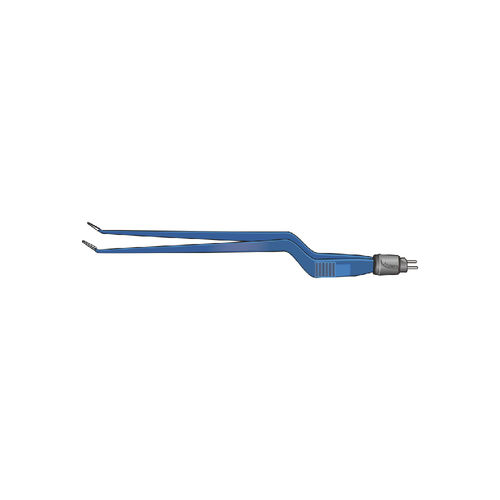 Pinza da presa - Promed - per presa di tessuti / clamp / di ablazione