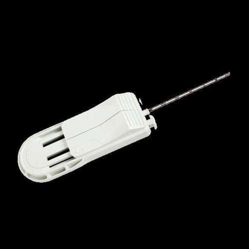 Ago per puntura - KATRACORE  - Multi-G - per biopsia automatica / ecogenico / 18G