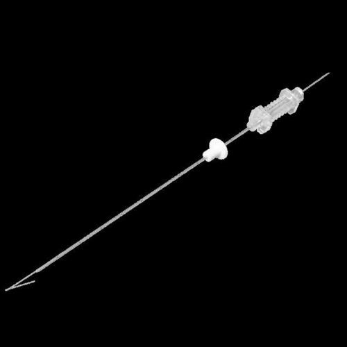 Ago per localizzazione mammaria - GBL series - Multi-G - 20G