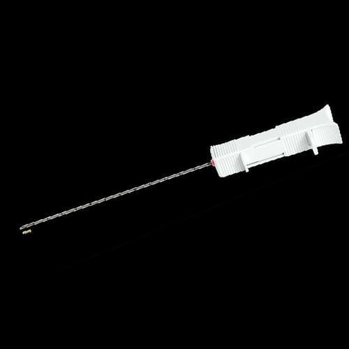 Ago per biopsia prostatica - GTM1 series - Multi-G - sterile / 18G / 14G