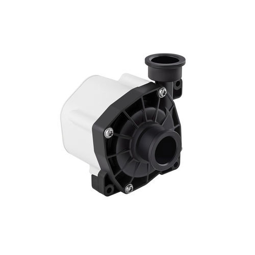 Pompa da laboratorio - TL-D01 - TOPS INDUSTRY AND TECHNOLOGY CO., LIMITED (TOPSFLO - ad acqua