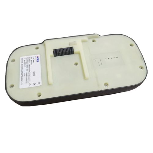 Batteria per il generatore di ossigeno - JINWO TECHNOLOGY - al litio