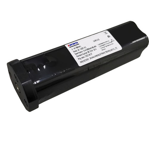 Batteria per dispositivi medici - 4S2P - JINWO TECHNOLOGY - al litio