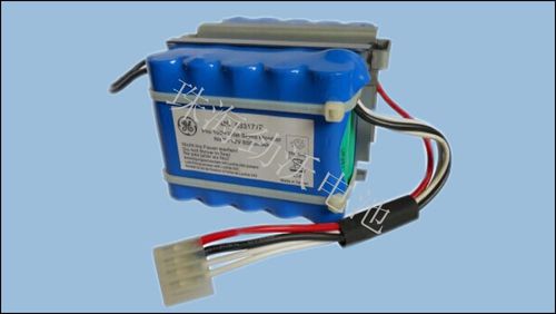 Batteria per elettrocardiografo - JINWO TECHNOLOGY