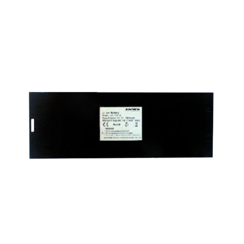 Batteria per dispositivi medici - JW-Y3S3P-7.8 - JINWO TECHNOLOGY - al litio