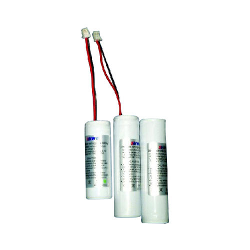 Batteria per dispositivi medici - JW-Y1S1P-1.5~2.2 - JINWO TECHNOLOGY - al litio / intelligente