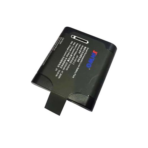 Batteria per dispositivi medici - Smart  - JINWO TECHNOLOGY - al litio