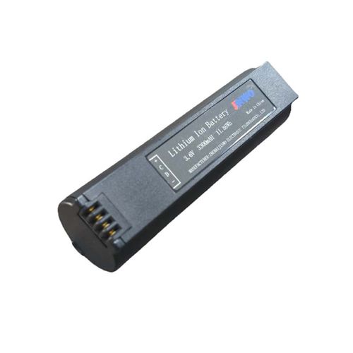 Batteria per dispositivi medici - JW-1S1P - JINWO TECHNOLOGY - al litio