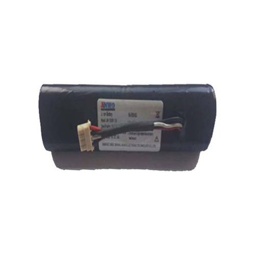 Batteria per macchina ad ultrasuoni - JINWO TECHNOLOGY - al litio / portatile / intelligente
