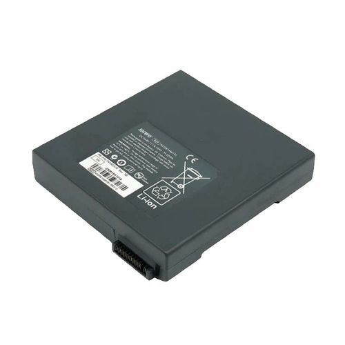 Batteria per macchina ad ultrasuoni - JW-453561446191 - JINWO TECHNOLOGY - per il settore medico / al litio / mobile