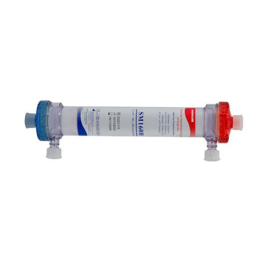 Dializzatore in polietersulfone - 12 H - Farmacarb