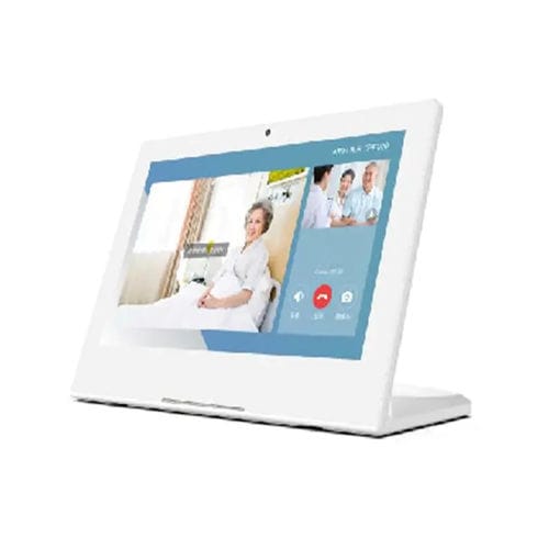Monitor medico - Family  - ClearTV - HD / 15,6" / 10.1"