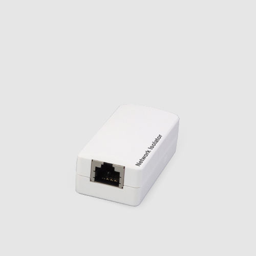 Isolatore galvanico per dispositivi medici - NIBAe00 - EmCom Technology Inc.