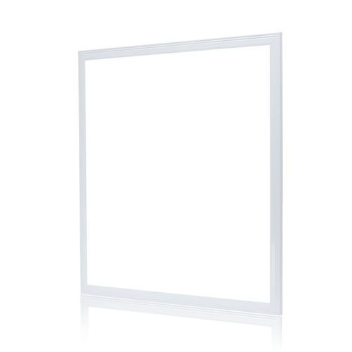 Lampada a LED - Medmark Technology - germicida / medica / a soffitto